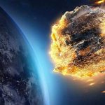 Según la NASA, un asteroide pasará cerca de la Tierra ¿Lo veremos?