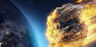 Según la NASA, un asteroide pasará cerca de la Tierra ¿Lo veremos?