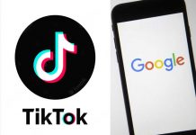 Google lanzará nueva aplicación que podría “sustituir” a TikTok