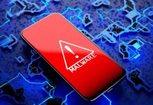 Detectan nuevo "malware" en Android que puede robar cuentas bancarias