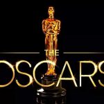 Premios Oscar 2023: Lista de nominados a los premios Oscar 2023