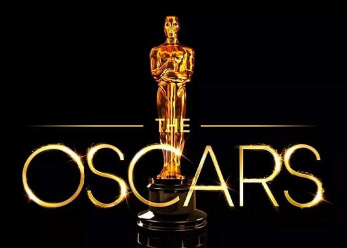 Premios Oscar 2023: Lista de nominados a los premios Oscar 2023