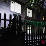 Circula fuerte video de exorcismo en IMSS de Jalisco