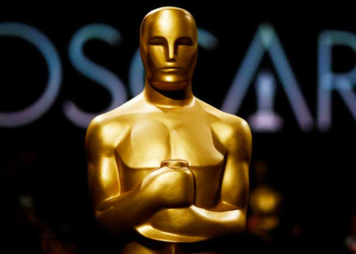Premios Oscar 2023: cuándo son, fechas, presentador 