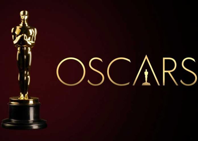 Premios Oscar 2023: cuándo son, fechas, presentador 