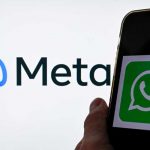 Multan a Meta por incumplir transparencia en WhatsApp