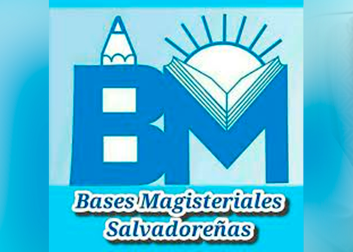 Gremio de docente en El Salvador denuncia despidos injustificados 