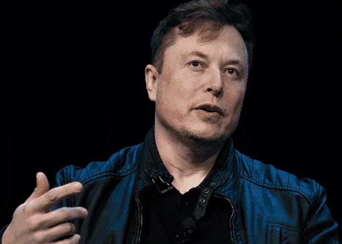 Se inicia este martes el juicio contra Elon Musk