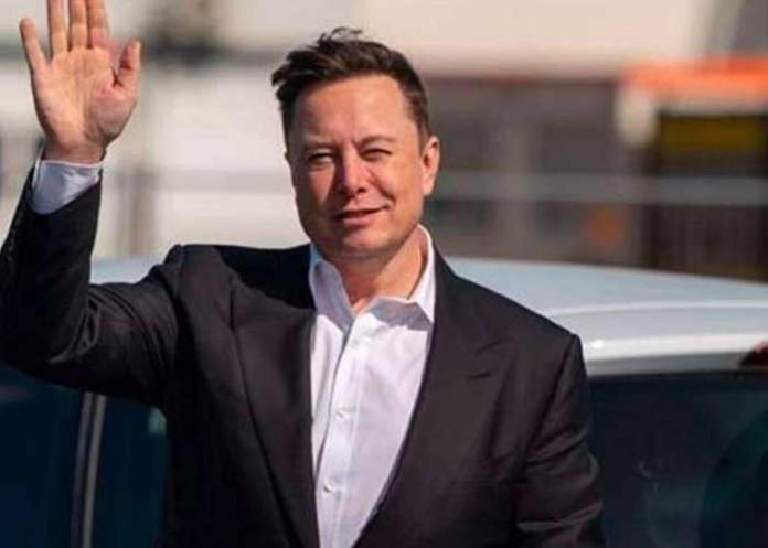 Se inicia este martes el juicio contra Elon Musk