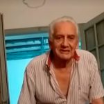 Nieta grabó a su abuelo "moclín" intentándola violarla en Argentina ¡Video!