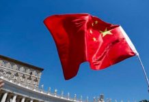 "China no es vecina, la guerra que parece lejana" Por: Fabrizio Casari
