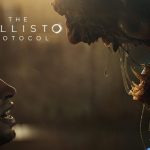 The Callisto Protocol es un fracaso a nivel comercial