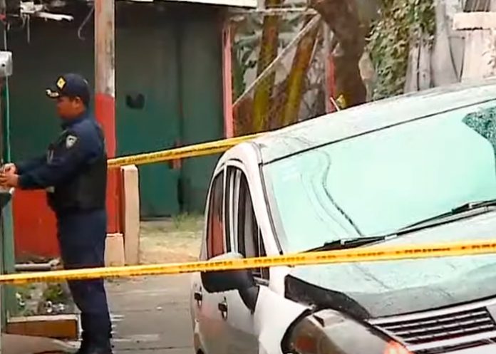Sicarios matan por error a una nicaragüense en Heredia, Costa Rica