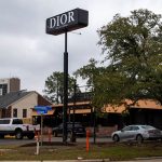 Corre la sangre en un club nocturno en Luisiana tras una fuerte balacera