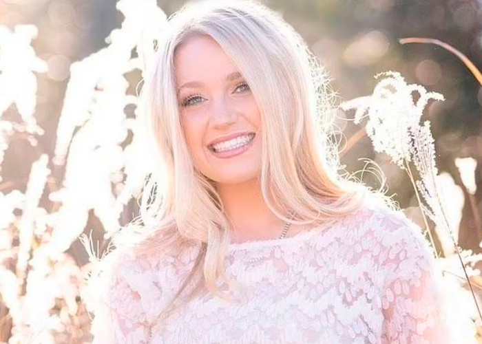 Joven muere atropellada tras ser violada por cuatro hombres en Luisiana