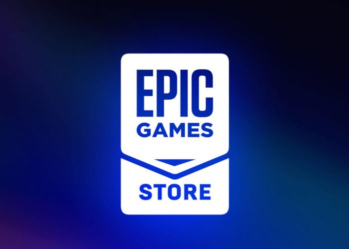 Epic Games Store tiene Adios y Hell is Others gratis