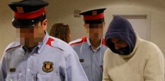 Libre depredador sexual con "probabilidad" de volver a violar por ley en España
