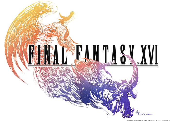 Final Fantasy XVI no será apto para niños ¿Por qué?