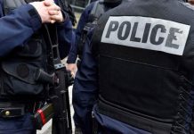 Investigan la muerte de un joven gay víctima de acoso escolar en Francia