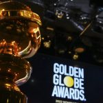 Estos son los ganadores de los Golden Globes 2023