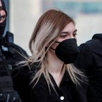 Prisión preventiva a mujer por envenenar a sus tres hijas en Grecia