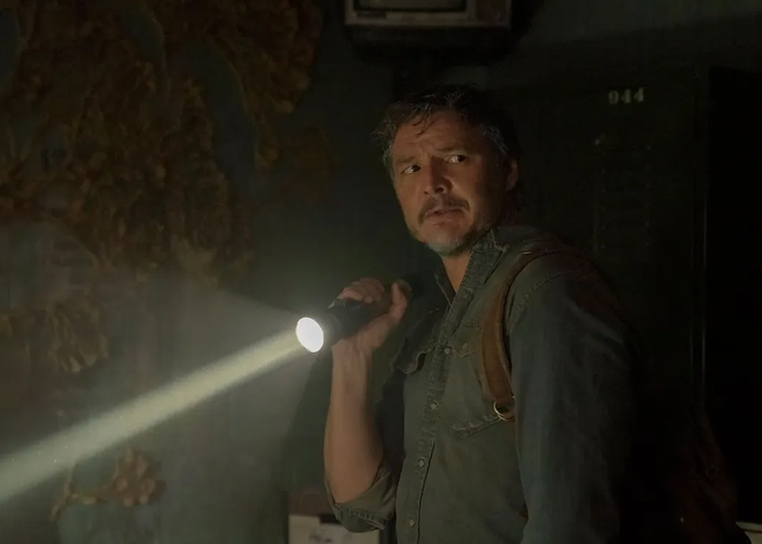 Neil Drunkmann habla sobre los cambios de Joel para The Last of Us de HBO