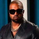 Kanye West está desaparecido, reportó su exmánager