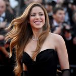 Shakira responde a críticas "Ni mojigatería barata, ni sumisión al machismo"