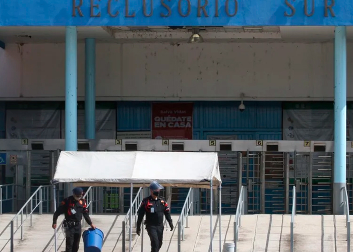 Condenan a 18 años de cárcel a profesor tras violar a una alumna en México