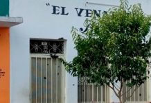 Balacera en el bar "El Venadito" en Zacatecas, México dejó siete muertos