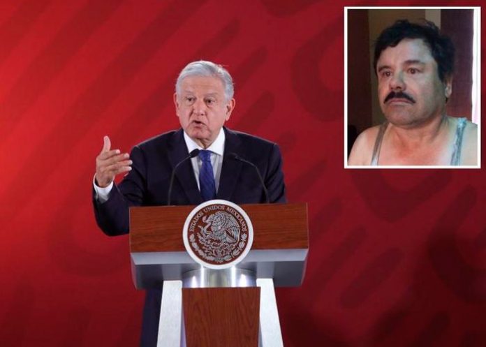 ¿Posible repatriación? Presidente de México responde al SOS del 