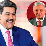 México denunció la "trampa" que le tenderían a Maduro en Argentina