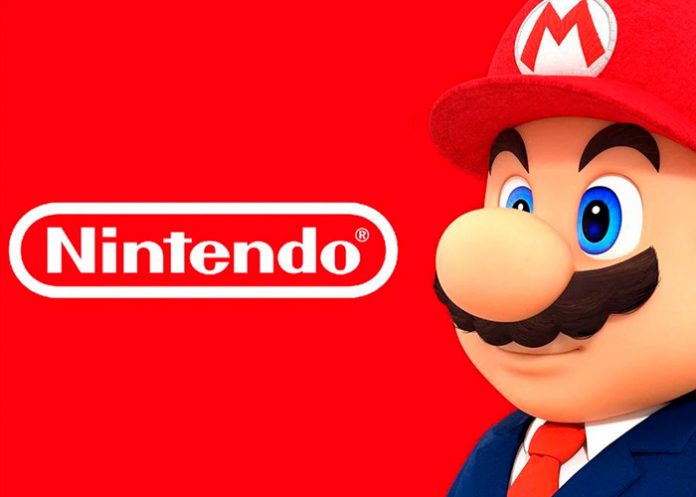 Nintendo publica sus descuentos especiales 2023 para toda LATAM