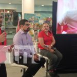 Claro Nicaragua anuncia promoción para el regreso a clases