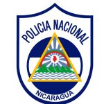 Policía Nacional comparte rotación de jefes policiales