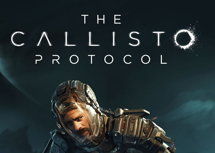 The Callisto Protocol es un fracaso a nivel comercial