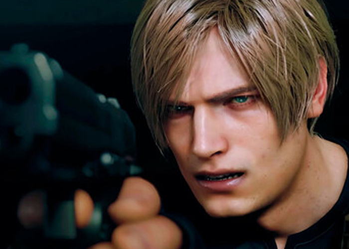 Resident Evil 4 Remake tendrá el mismo final que el original