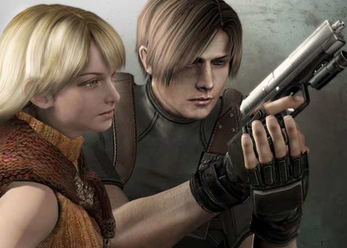 Resident Evil 4 Remake tendrá el mismo final que el original
