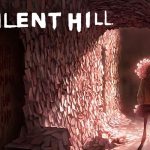 Anuncian más juegos de Silent Hill para el futuro