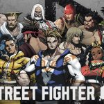 Street Fighter 6 publica nuevos gameplays y mecánicas