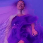 Taylor Swift sorprende con video de "Lavender Haze"