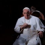 Polémica postura del Vaticano sobre los gays: "es pecado"