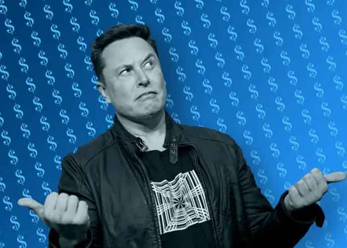 Elon Musk recibe demanda por no pagar la renta de las oficinas de Twitter