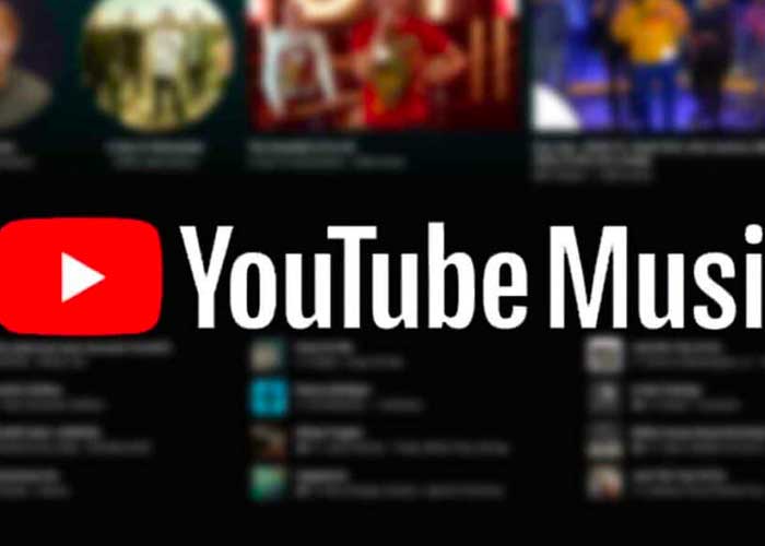 YouTube golpeará en el bolsillo a los youtubers