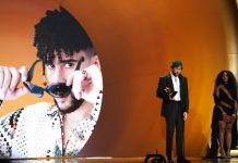 Foto: Grammy 2023: Bad Bunny gana el mejor Álbum de Música Urbana “Un Verano Sin ti” / Cortesía