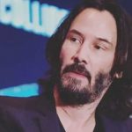 ¡Cuidado con John Wick! Keanu Reeves denuncia acoso por un “pariente”