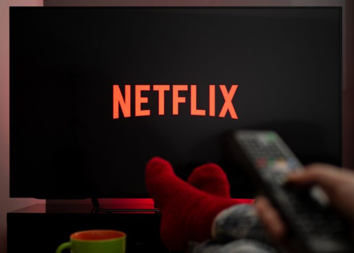 Tío Netflix aún permitirá compartir cuentas por una muy buena razón