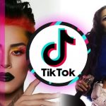 Conoce a los creadores que se coronaron en los TikTok Awards 2023