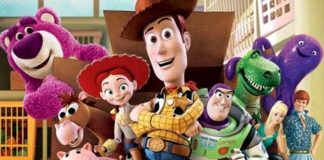 Desde 'Toy Story 5' hasta 'Zootopia': Disney confirma secuelas de películas