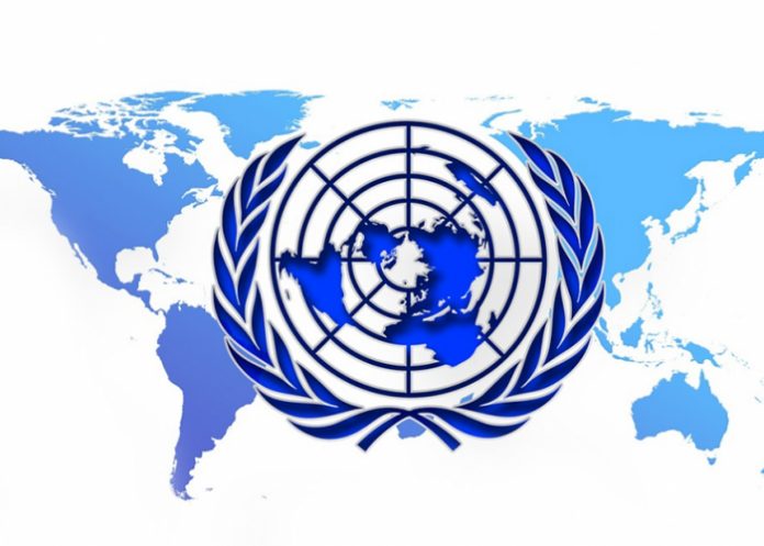 Mensaje de Nicaragua en la 61ª Sesión Comisión de Desarrollo Social ONU